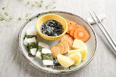 种田+冒险《老家奇妙日记》发售日预告 4月25日发售